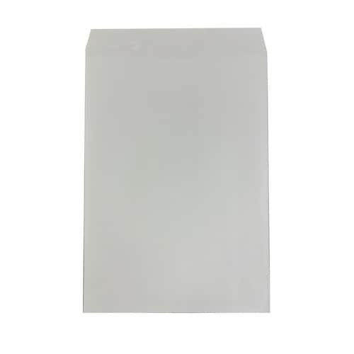 角1 特白ケント100g サイド貼 03327