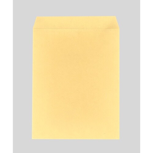 角5 FSCクラフト70g 03335