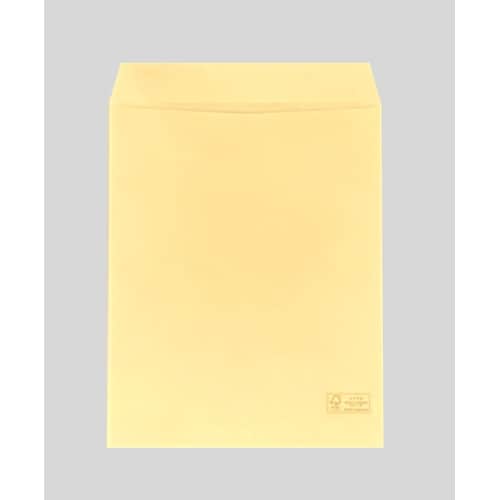 角5 FSCクラフト70g 03335