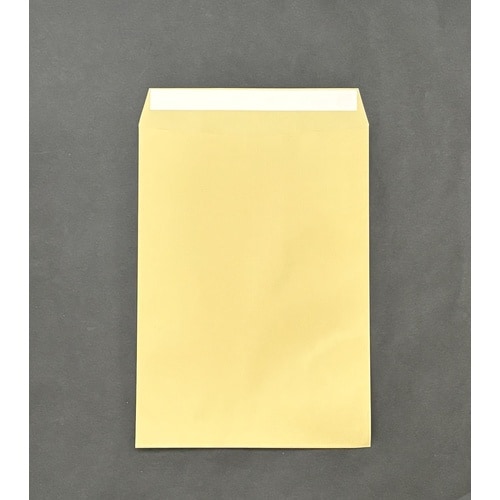 角2 OKクラフト85g テープ付 03425