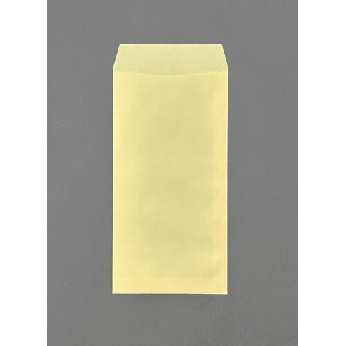 長形3 ハーフトーン クリーム 80g 03426