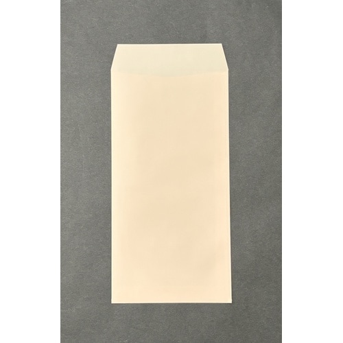 長形3 ハーフトーン ピンク 80g 03429