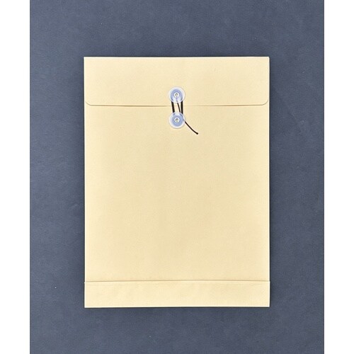 角2マチ付き保存袋 120g 03655