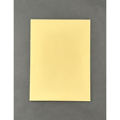 角2マチ付き保存袋 120g 03655