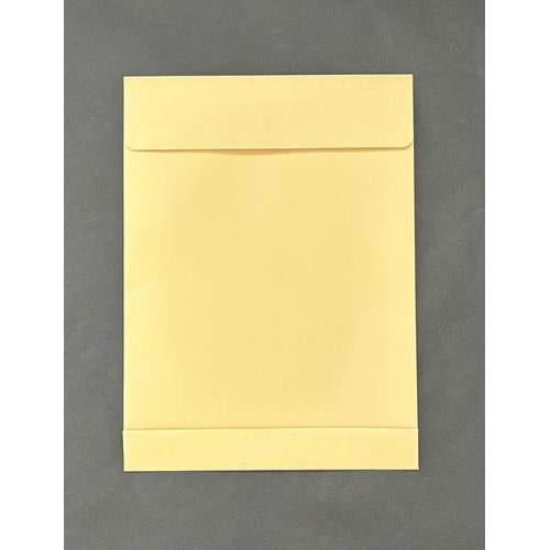 角0マチ付き保存袋 120g 03665