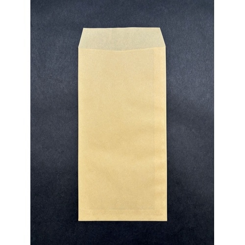 長形3 OKクラフト 50g 08028