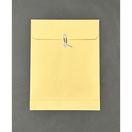 角2マチ付き保存袋 120g 08340