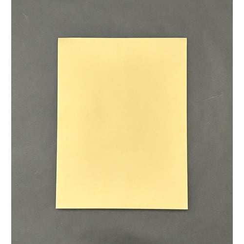 角2マチ付き保存袋 120g 08340