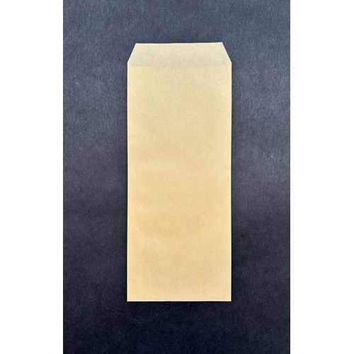 長形4 OKクラフト50g 08405