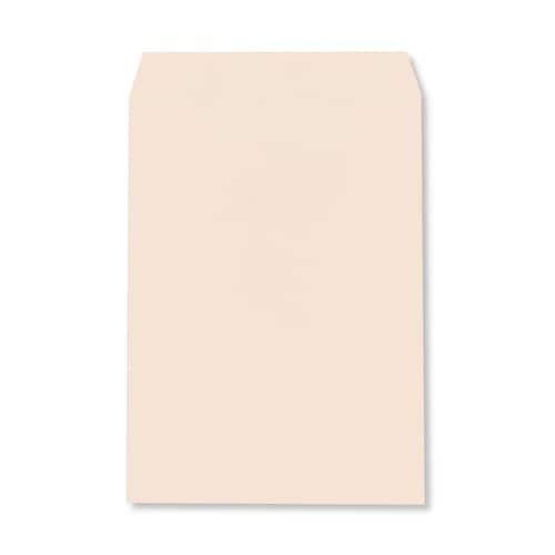 角2 カラー上質 サクラ テープ付 10556