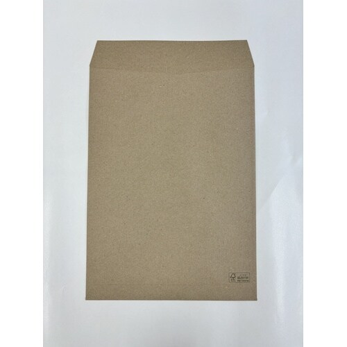 角2 再生未晒クラフト100g 10605