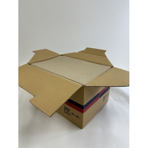 角2 再生未晒クラフト100g 10605