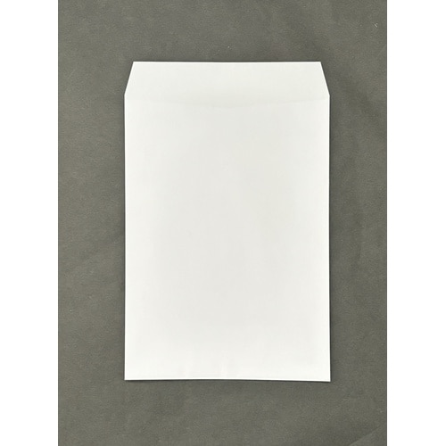 角2 特白ケント80g サイド貼 31094