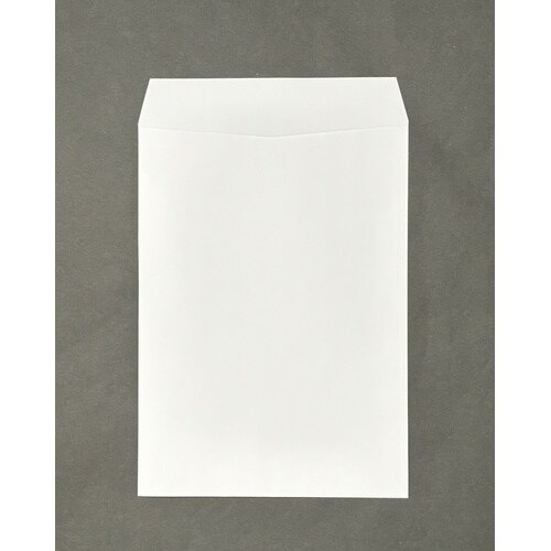 角3 特白ケント80g 31095