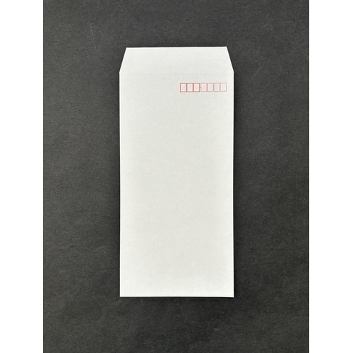 長3 ハーフトーン99透けない白80g 31450