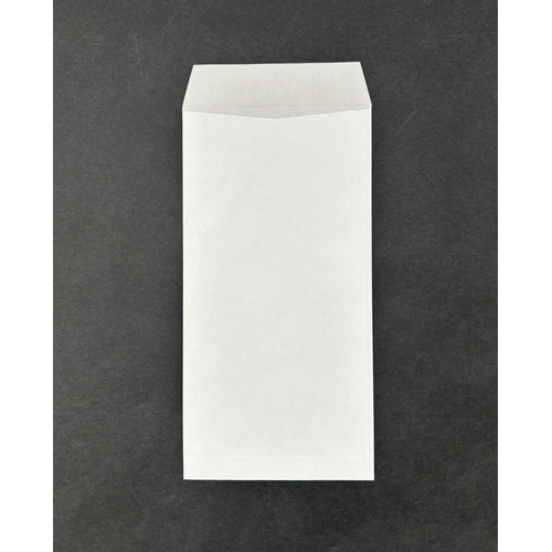 長3 ハーフトーン99透けない白80g 31450