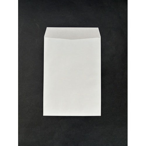 角2 透けない白 100g 31451