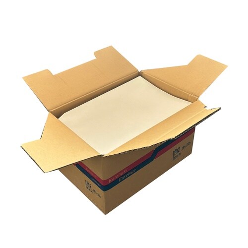 角2 透けない白 100g 31451