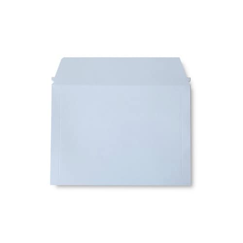 ビジネスレターケース225×312mm 32004