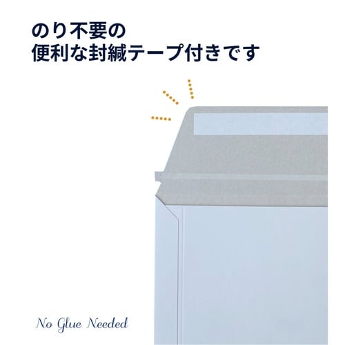 ビジネスレターケース225×312mm 32004