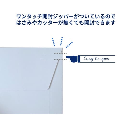 ビジネスレターケース225×312mm 32004