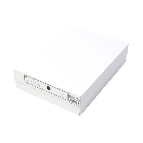 記章 バラ 中 3枚タレ 白 葬儀用×12