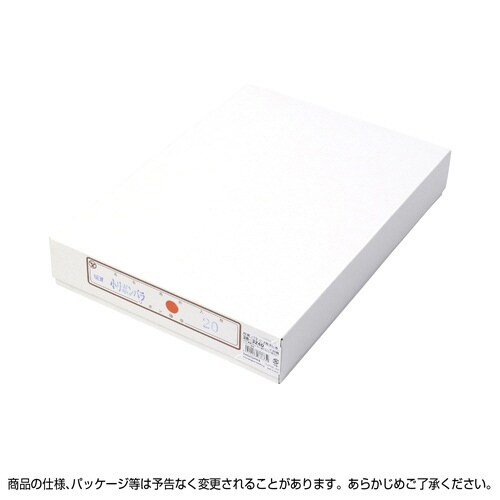 記章 バラ 小 2枚タレ赤×20