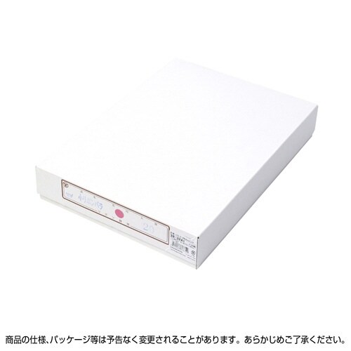 記章 バラ 小 2枚タレピンク×20