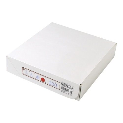 記章2枚タレ 赤 ご卒業おめでとう×100