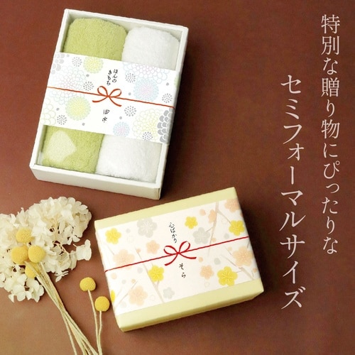 のしノート特大 IRODORI×5