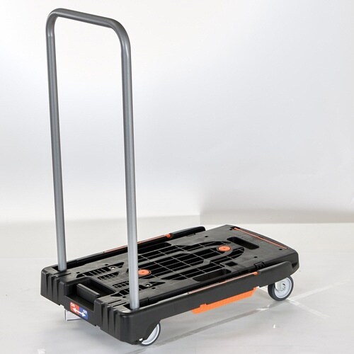 こまわり君(新型)用樹脂ストッパー