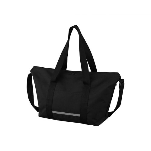 ペット用防災セット猫用 15点セット