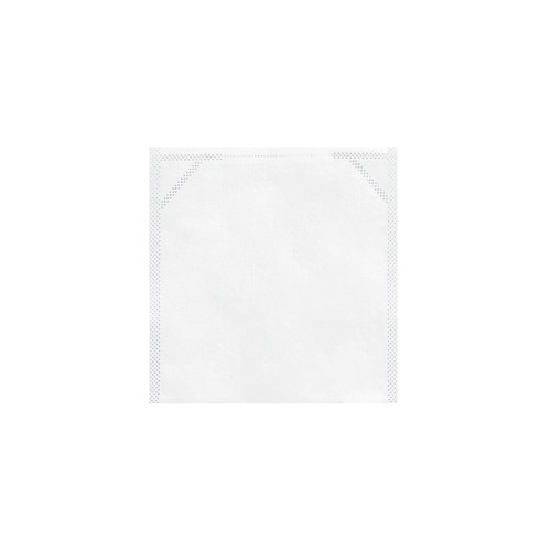 スティッククリーナー用使い捨てダストパック