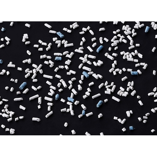 クリーンサンド 5L