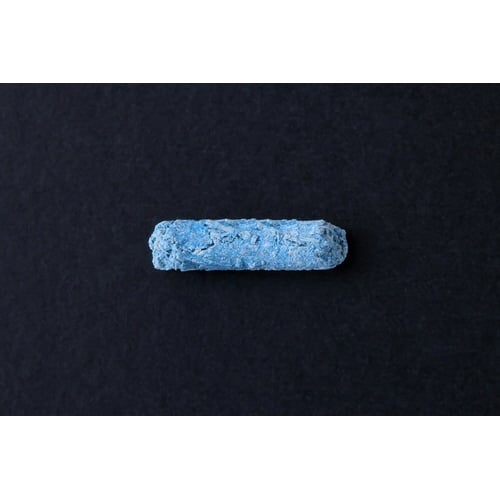 クリーンサンド 5L