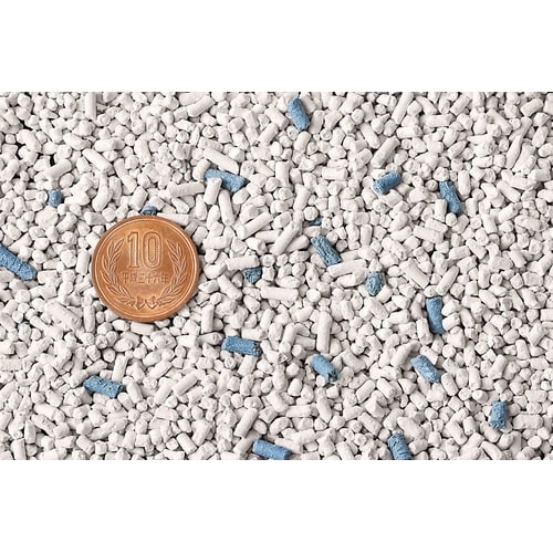 クリーンサンド 5L