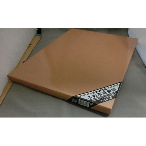 ソウギヨウシヤシンガクハチマル(キンラツク)×10