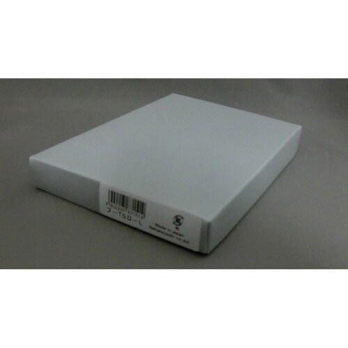 イリヤマ/シャシンタテ/L×20