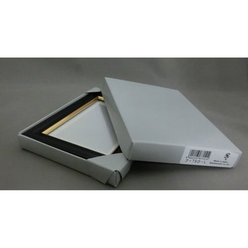 イリヤマ/シャシンタテ/L×20