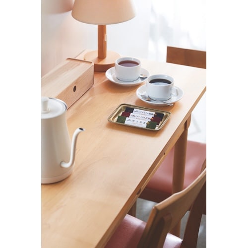 AGFプロフェッショナル プレミアム紅茶 50本入