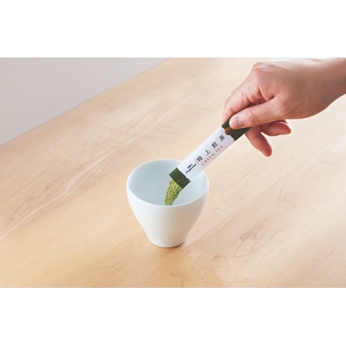 AGFプロフェッショナル 特上煎茶 50本入