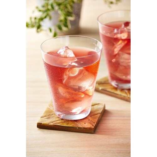 AGFプロ アセロラ1L用 10本入