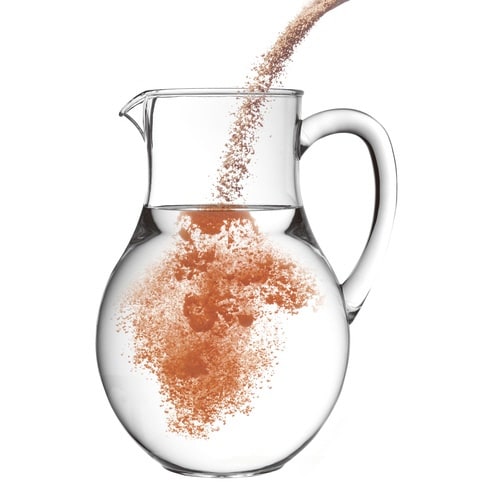 AGFプロフェッショナル ルイボスティー1L用