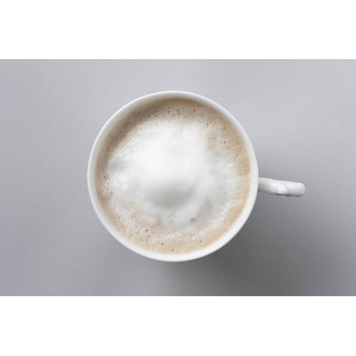 AGFプロ濃厚ロイヤルミルクティー1杯用