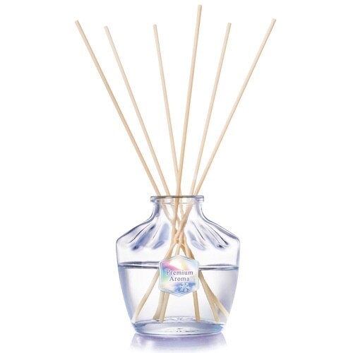 プレミアムアロマスティック 本体 Tスノー×3