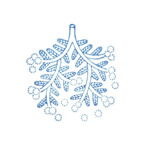 氷印(ヒカリサク) 1セット(3個入)