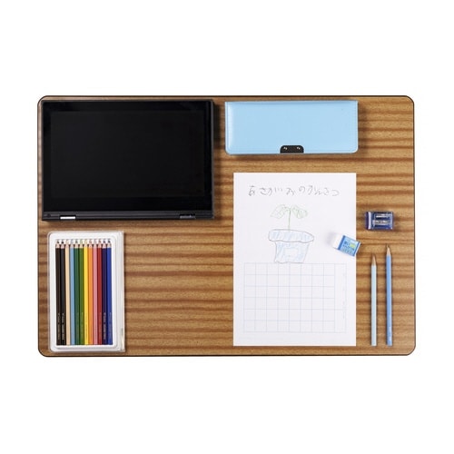 ソフトケース入色鉛筆 六角軸C01 12色