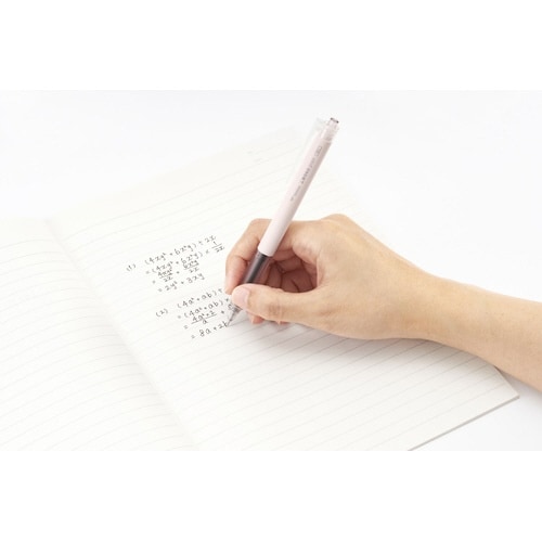 ゲルBP モノグラフライト0.5ピンクPK×5