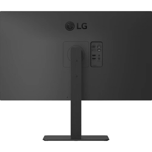 LG 31.5インチ ワイド液晶ディスプレイ