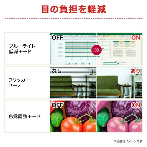 LG 27インチ ワイド液晶ディスプレイ 3年保証